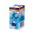Автомобильная галогенная лампа OSRAM H15 12V 55W COOL BLUE INTENSE (PGJ23t-1) 64176CBI